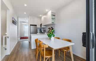 2/28 Westgate Drive, Westgate