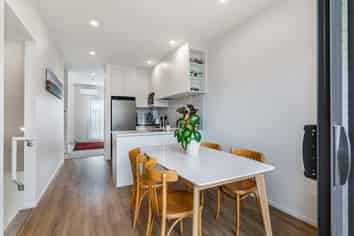 2/28 Westgate Drive, Westgate