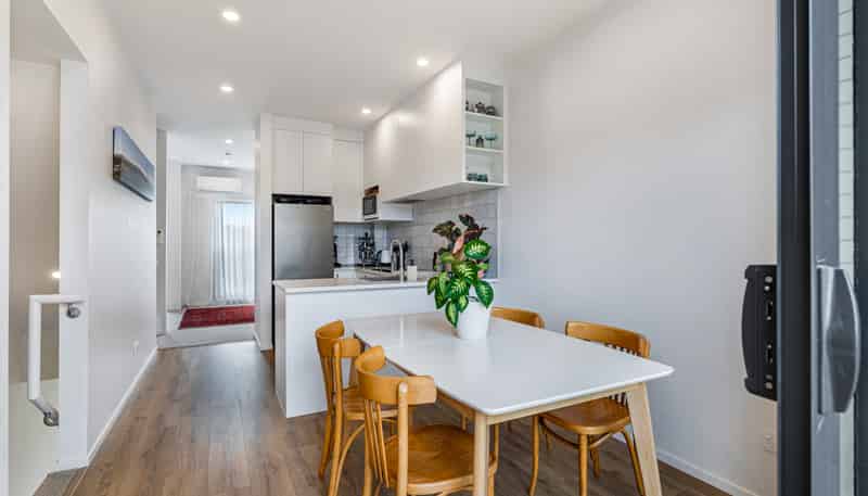 2/28 Westgate Drive, Westgate