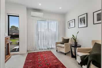 2/28 Westgate Drive, Westgate
