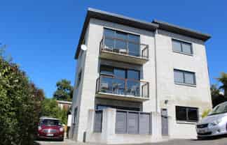 3/73 Carroll Street, Dunedin Central