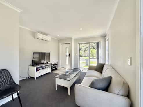 4b Horoeka Street, Stokes Valley