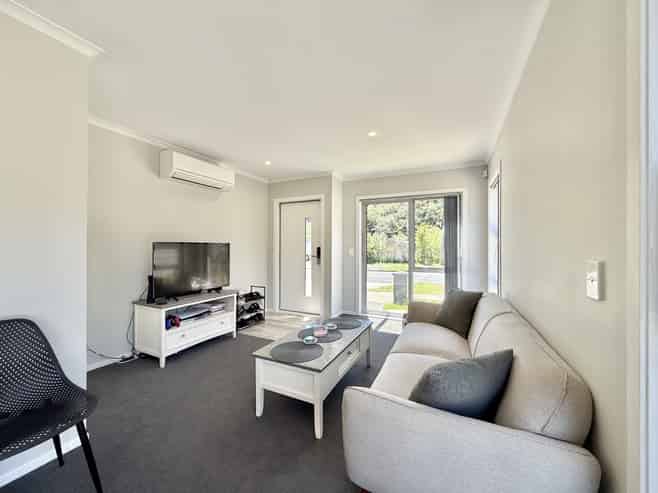 4b Horoeka Street, Stokes Valley