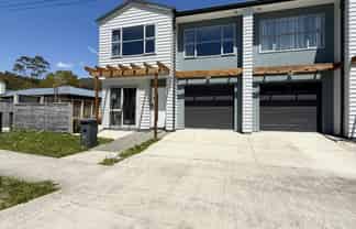 4b Horoeka Street, Stokes Valley