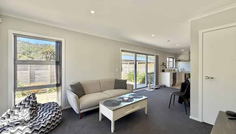 4b Horoeka Street, Stokes Valley