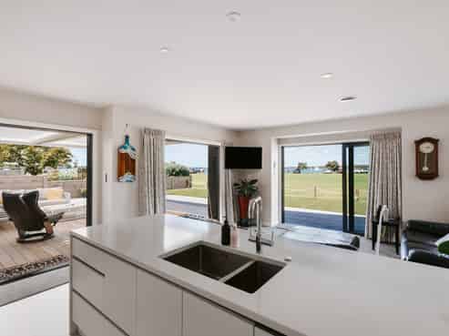 26 Harbour View Road, Omokoroa