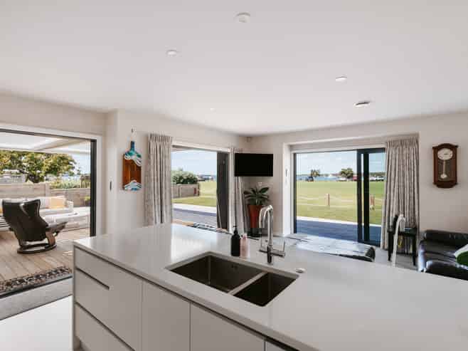 26 Harbour View Road, Omokoroa