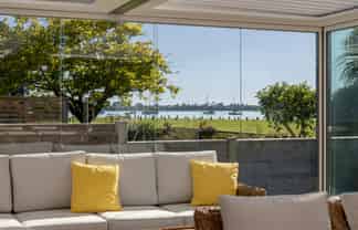 26 Harbour View Road, Omokoroa