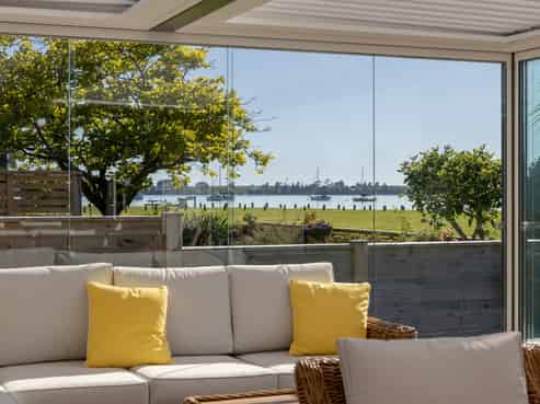 26 Harbour View Road, Omokoroa