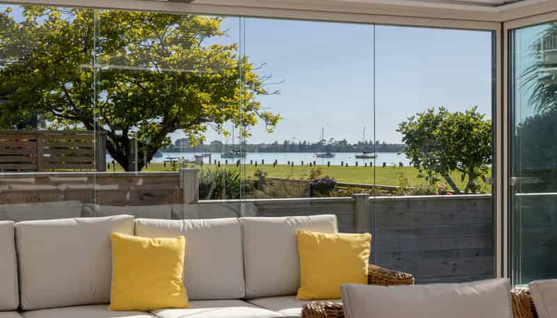 26 Harbour View Road, Omokoroa