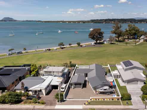 26 Harbour View Road, Omokoroa