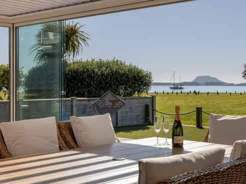 26 Harbour View Road, Omokoroa