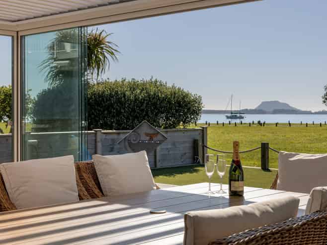 26 Harbour View Road, Omokoroa