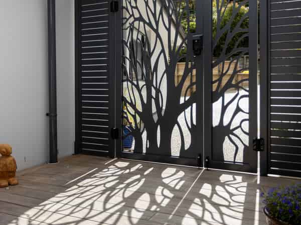 26 Harbour View Road, Omokoroa