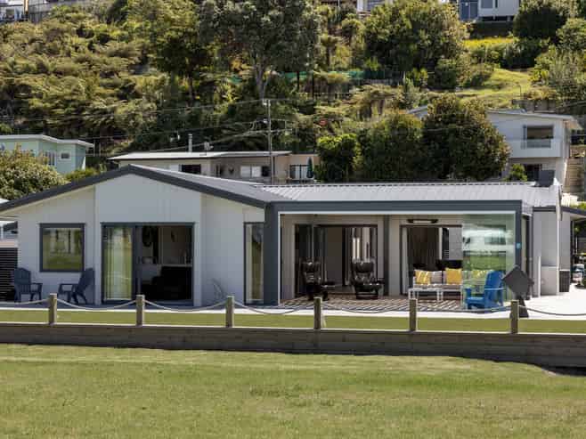 26 Harbour View Road, Omokoroa