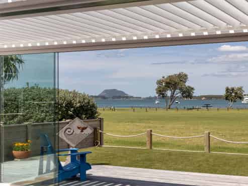 26 Harbour View Road, Omokoroa