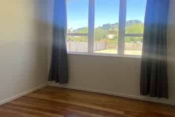 191 Rutene Road, Outer Kaiti