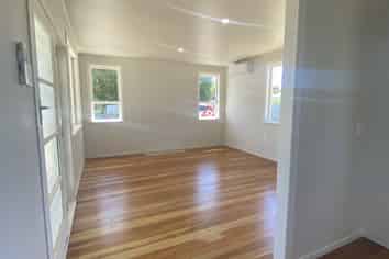 191 Rutene Road, Outer Kaiti