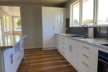 191 Rutene Road, Outer Kaiti