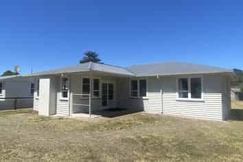 191 Rutene Road, Outer Kaiti