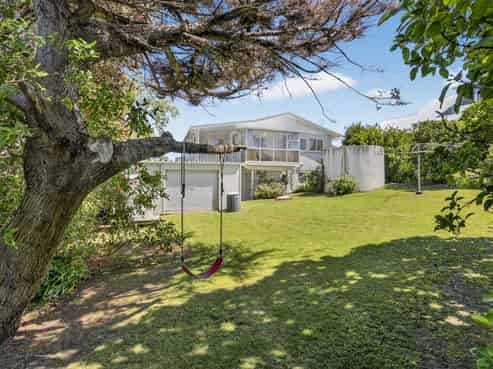 45 Cumberland Street, Leigh