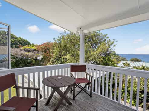 45 Cumberland Street, Leigh