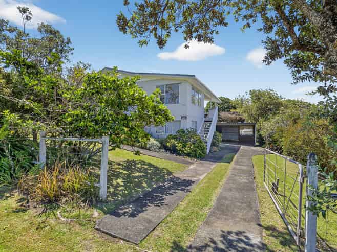 45 Cumberland Street, Leigh