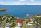 45 Cumberland Street, Leigh, Rodney, Auckland