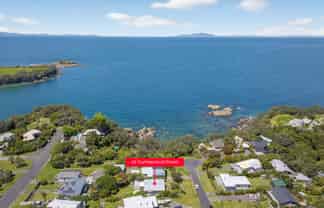 45 Cumberland Street, Leigh