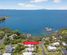 45 Cumberland Street, Leigh, Rodney, Auckland