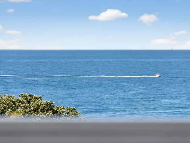 45 Cumberland Street, Leigh