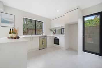 6/19 Kotahi Road, Mount Wellington