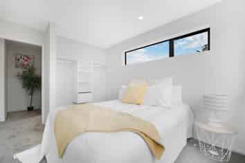 6/19 Kotahi Road, Mount Wellington