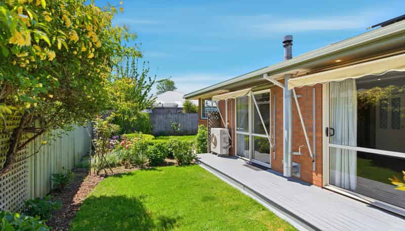 2/10 Baretta Street, Somerfield