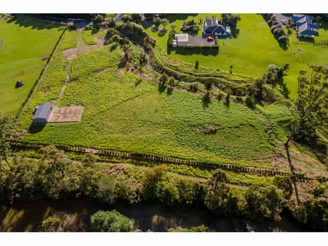 12/121 Waitotara Drive, Kerikeri