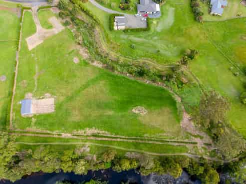 12/121 Waitotara Drive, Kerikeri