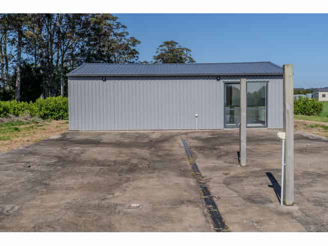 12/121 Waitotara Drive, Kerikeri