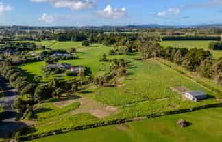 12/121 Waitotara Drive, Kerikeri