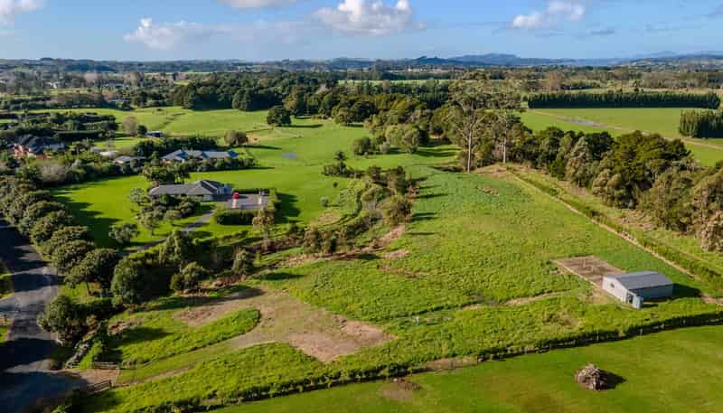 12/121 Waitotara Drive, Kerikeri