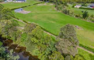 12/121 Waitotara Drive, Kerikeri