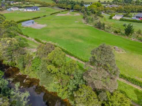 12/121 Waitotara Drive, Kerikeri