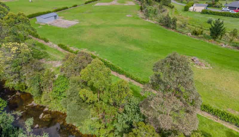 12/121 Waitotara Drive, Kerikeri