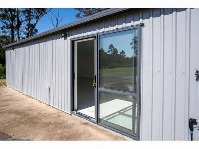 12/121 Waitotara Drive, Kerikeri