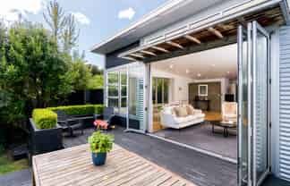 23 and 21 Bank Road, Warrington