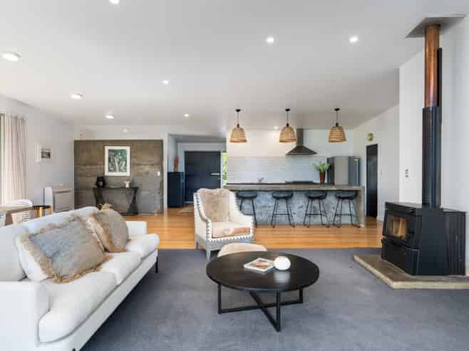 23 and 21 Bank Road, Warrington