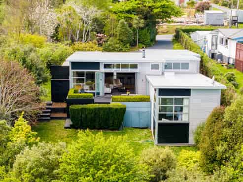 21 Bank Road, Warrington