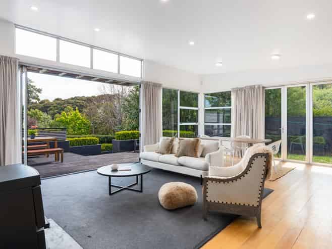 23 and 21 Bank Road, Warrington