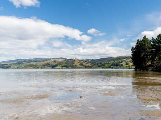 23 and 21 Bank Road, Warrington