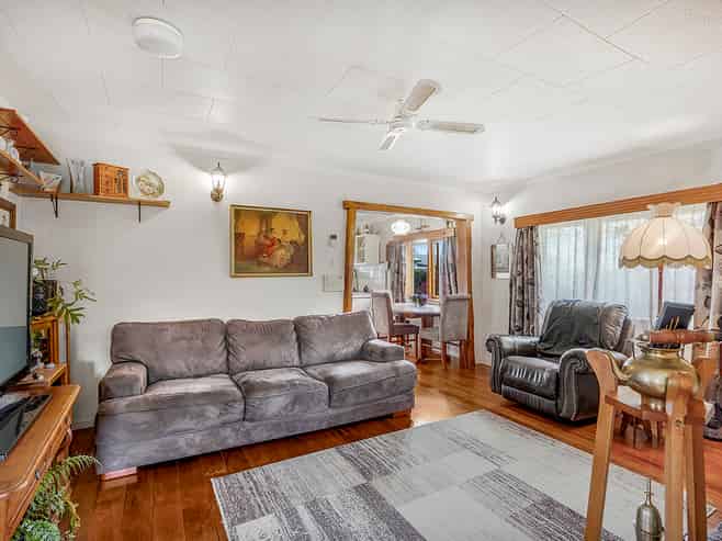 16 Dominion Road, Nawton