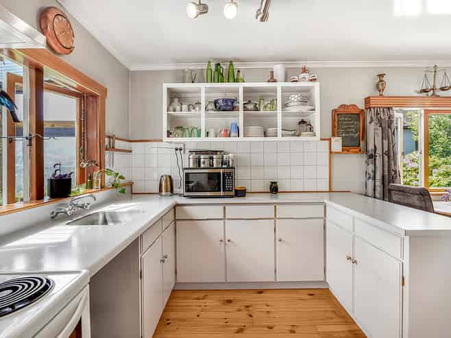 16 Dominion Road, Nawton